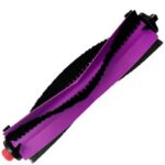 Midea V15 Roller Brush | 1 pc(s)