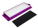 Midea V15 Filter | 2 pc(s) - Image 2