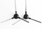 Midea V15 Side Brush | 2 pc(s) - Image 2