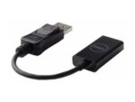 Dell | 492-BBXU | Display Port | HDMI
