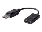 Dell | 492-BBXU | Display Port | HDMI - Image 3