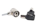 Cable lock for notebooks (4-digit combination) | LK-CL-01 - Image 5