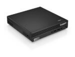 Lenovo ThinkSmart Tiny Kit | 12XH0008MT | Black - Image 20