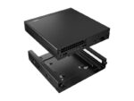 Lenovo ThinkSmart Tiny Kit | 12XH0008MT | Black - Image 21