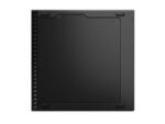 Lenovo ThinkSmart Tiny Kit | 12XH0008MT | Black - Image 24
