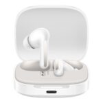 Xiaomi | Redmi Buds 6 | Trokšņu slāpēšana