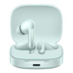 Xiaomi | Redmi Buds 6 | Trokšņu slāpēšana