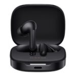 Xiaomi | Redmi Buds 6 | Trokšņu slāpēšana