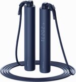 Xiaomi Smart Jump Rope | Blue - Image 2