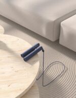 Xiaomi Smart Jump Rope | Blue - Image 3