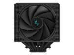 Deepcool | CPU Cooler | ASSASSIN IV VC VISION | Intel, AMD - Image 9