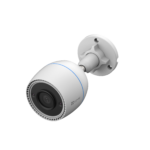 EZVIZ | IP kamera | CS-H3c | Bullet | 2 MP | 2,8 mm | IP67 | H.264/H.265 | Micro SD, maks. 512 GB