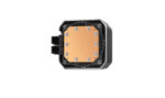 Deepcool | CPU Cooler | MYSTIQUE 360 ARGB | Intel, AMD - Image 2