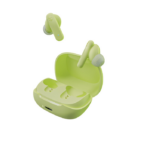 Skullcandy | Patiesi bezvadu austiņas | SMOKIN BUDS
