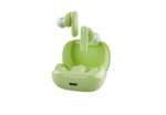Skullcandy | True Wireless Earbuds | SMOKIN BUDS - Image 2