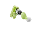 Skullcandy | True Wireless Earbuds | SMOKIN BUDS - Image 3
