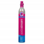 SodaStream Art | Gāzētā ūdens automāts - Image 4