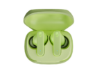 Skullcandy | True Wireless Earbuds | SMOKIN BUDS - Image 4