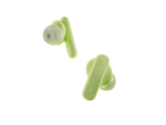 Skullcandy | True Wireless Earbuds | SMOKIN BUDS - Image 5