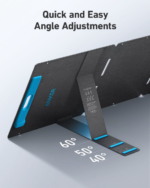 Anker Solix | 200 W | 531 | Solar Panel - Image 2