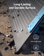 Anker Solix | 200 W | 531 | Solar Panel - Image 4