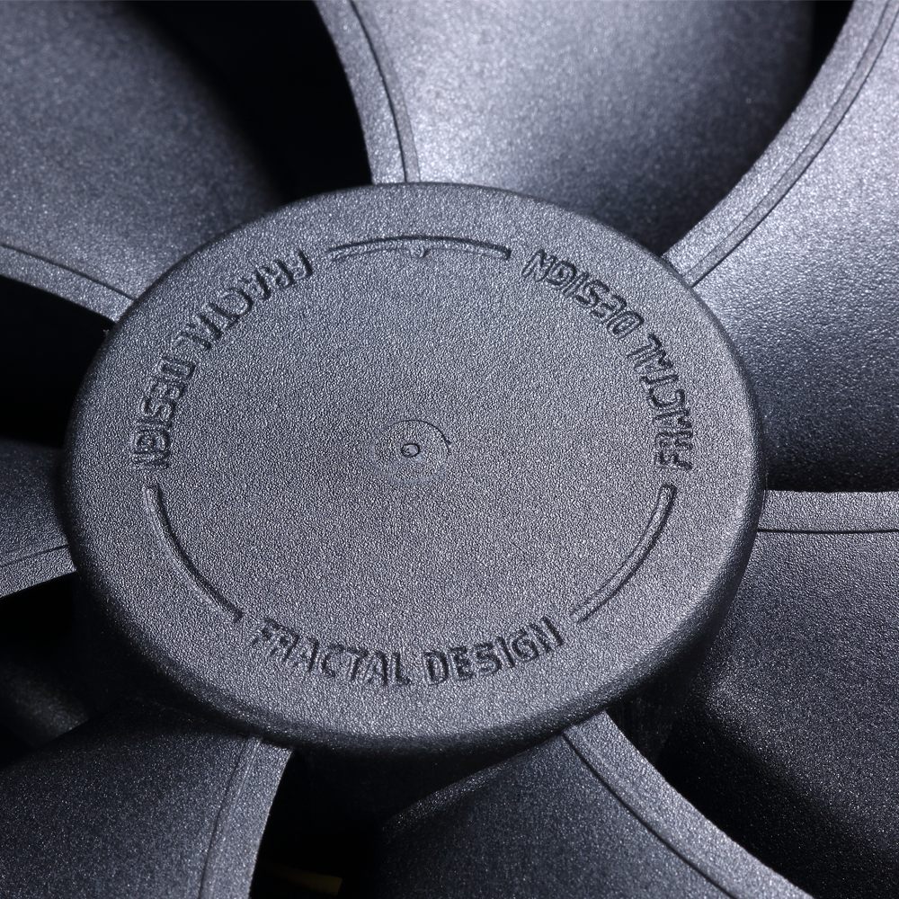 oriģināls-8383.jpg Fractal Design | Venturi | HP-12 PWM | Korpusa ventilators - Image 1