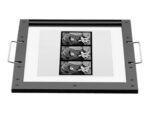 Epson - Image 2