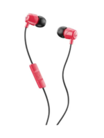 Skullcandy | Earbuds with mic | JIB
