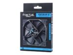 Fractal Design | Venturi | HP-12 PWM | Korpusa ventilators - Image 8