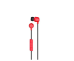 Skullcandy | Earbuds with mic | JIB - Image 2