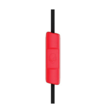 Skullcandy | Earbuds with mic | JIB - Image 3