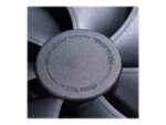 Fractal Design | Venturi | HP-12 PWM | Korpusa ventilators - Image 10