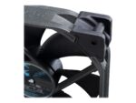 Fractal Design | Venturi | HP-12 PWM | Korpusa ventilators - Image 11