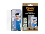 PanzerGlass Ultra-Wide Fit — изображение 3