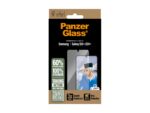 PanzerGlass Ultra-Wide Fit — изображение 5