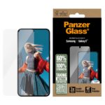 PanzerGlass