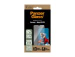 PanzerGlass - Image 4