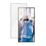 PanzerGlass