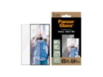 PanzerGlass - Image 2