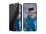 PanzerGlass - Image 2