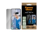 PanzerGlass - Image 3