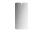 PanzerGlass - Image 4