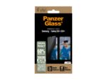PanzerGlass - Image 6