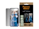 PanzerGlass - Image 3