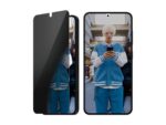 PanzerGlass - Image 4