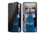 PanzerGlass - Image 6