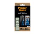 PanzerGlass - Image 7