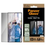 PanzerGlass