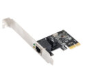 Logilink | Gigabit PCI Express network card | PCI-E - Image 4
