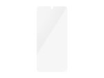 PanzerGlass - Image 3